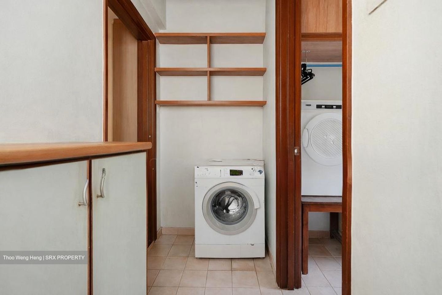 The Tropica (D18), Condominium #583456611